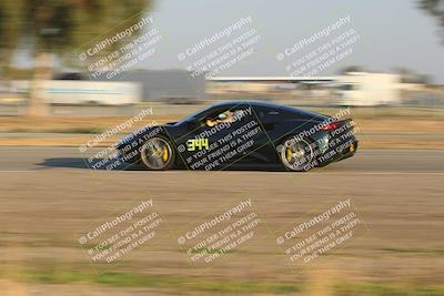 media/Nov-01-2025-PCA Central Coast (Sat) [[5e27ded23e]]/Yellow Group/Sunrise/